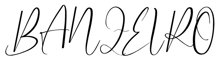 Happy Married Demo Script  Free Fonts Download