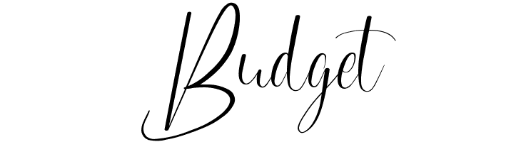 Happy Married Demo Script  Free Fonts Download