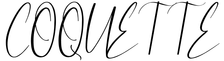 Happy Married Demo Script  Free Fonts Download