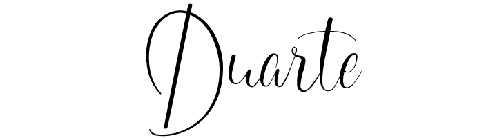 Happy Married Demo Script  Free Fonts Download