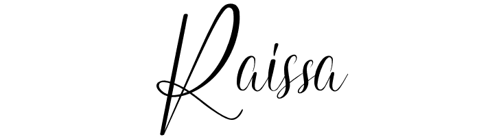 Happy Married Demo Script  Free Fonts Download