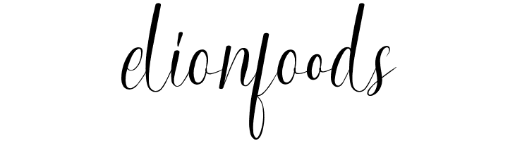 Happy Married Demo Script  Free Fonts Download