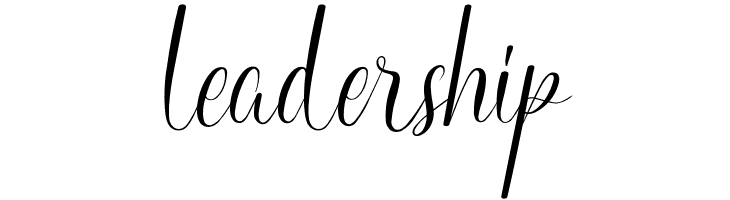 Happy Married Demo Script  Free Fonts Download