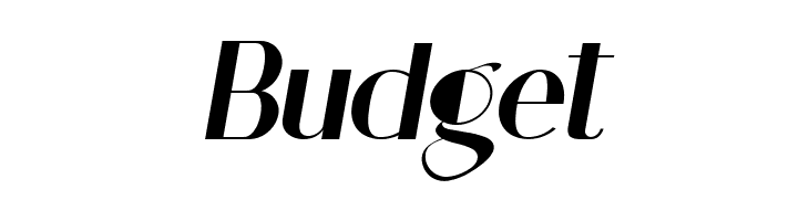 Low Magnetic Demo Italic  Free Fonts Download