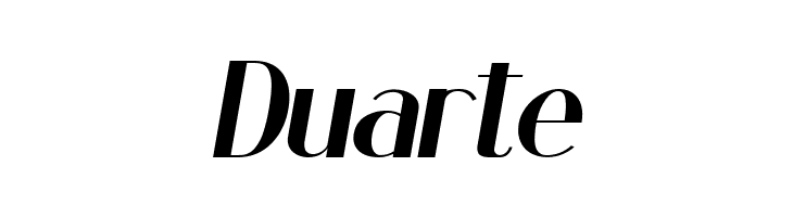 Low Magnetic Demo Italic  Free Fonts Download