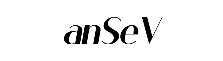 Low Magnetic Demo Italic  Free Fonts Download