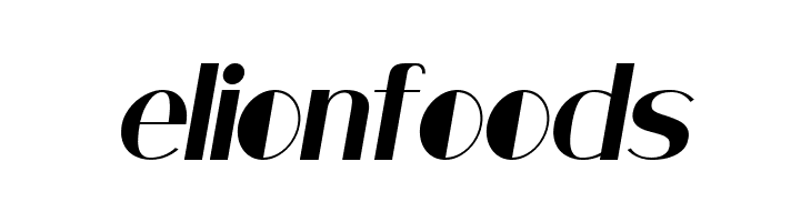 Low Magnetic Demo Italic  Free Fonts Download