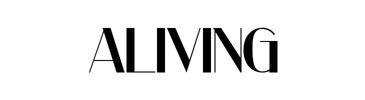 Low Magnetic Demo  Free Fonts Download