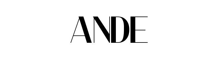 Low Magnetic Demo  Free Fonts Download