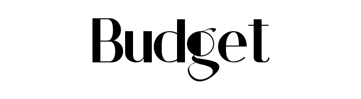 Low Magnetic Demo  Free Fonts Download