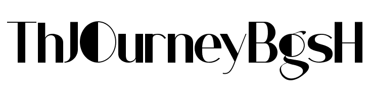 Low Magnetic Demo  Free Fonts Download