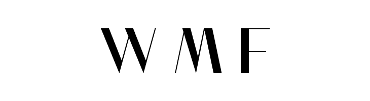 Low Magnetic Demo  Free Fonts Download