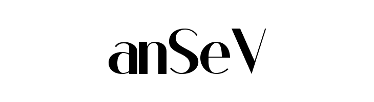 Low Magnetic Demo  Free Fonts Download