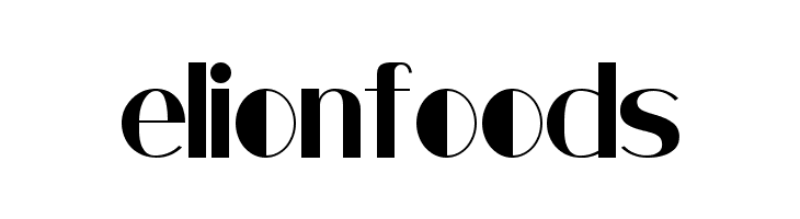 Low Magnetic Demo  Free Fonts Download
