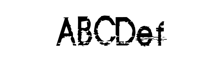 Corazon  Free Fonts Download