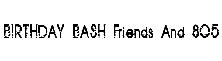 Corazon  Free Fonts Download