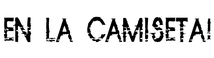 Corazon  Free Fonts Download