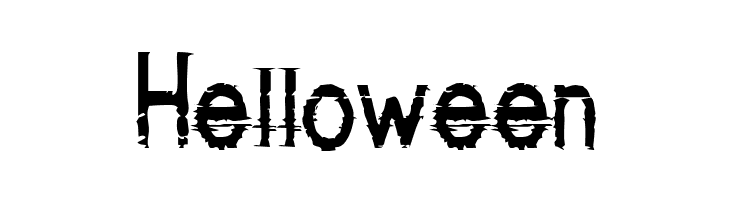 Corazon  Free Fonts Download