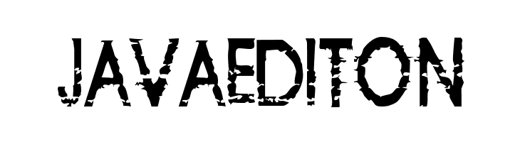 Corazon  Free Fonts Download