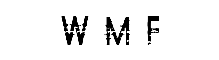 Corazon  Free Fonts Download