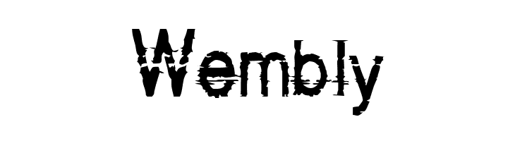 Corazon  Free Fonts Download