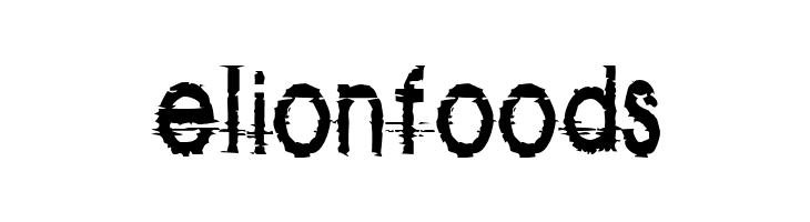 Corazon  Free Fonts Download