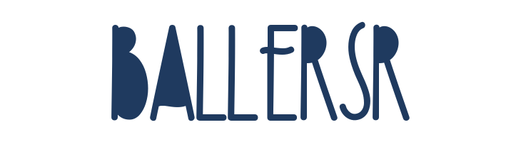 White Black Demo  Free Fonts Download