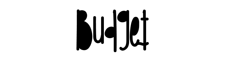 White Black Demo  Free Fonts Download