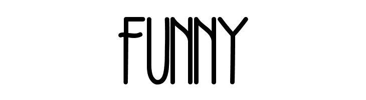 White Black Demo  Free Fonts Download