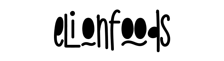 White Black Demo  Free Fonts Download