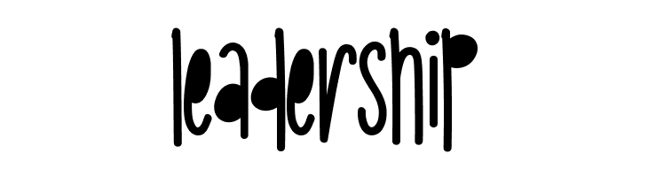 White Black Demo  Free Fonts Download