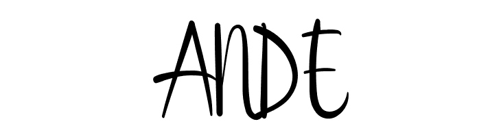 Jossie Blessyn Demo  Free Fonts Download