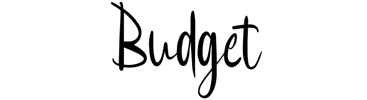 Jossie Blessyn Demo  Free Fonts Download