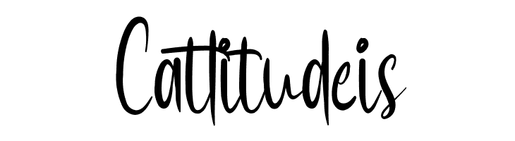 Jossie Blessyn Demo  Free Fonts Download