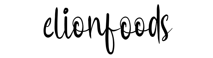 Jossie Blessyn Demo  Free Fonts Download
