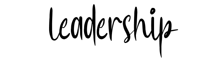 Jossie Blessyn Demo  Free Fonts Download