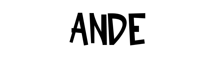 Kids Dream Demo  Free Fonts Download