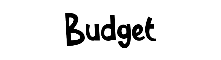 Kids Dream Demo  Free Fonts Download