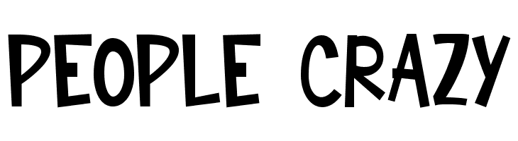 Kids Dream Demo  Free Fonts Download