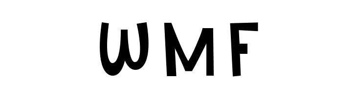 Kids Dream Demo  Free Fonts Download