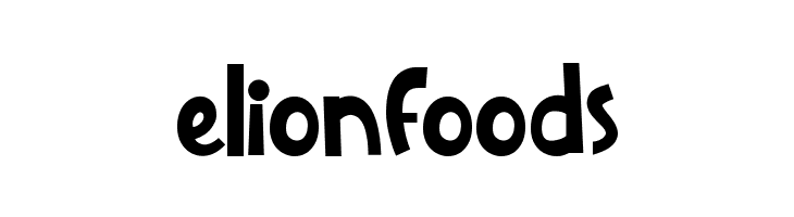 Kids Dream Demo  Free Fonts Download