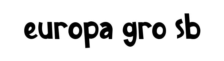 Kids Dream Demo  Free Fonts Download