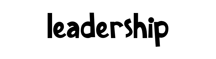 Kids Dream Demo  Free Fonts Download