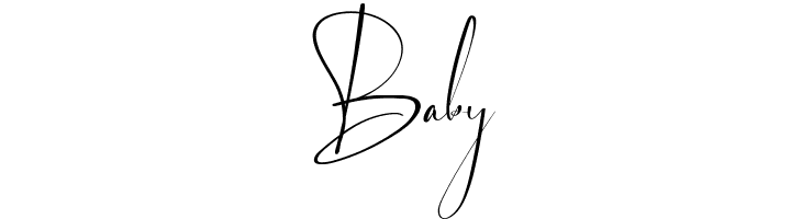 Boston Night Demo  Free Fonts Download