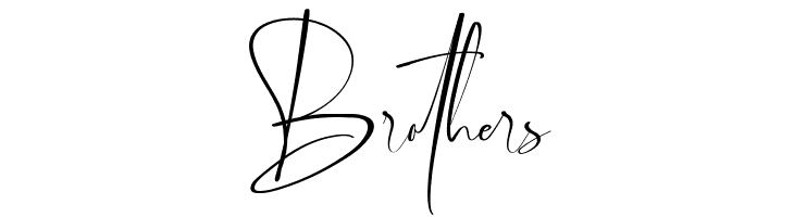 Boston Night Demo  Free Fonts Download