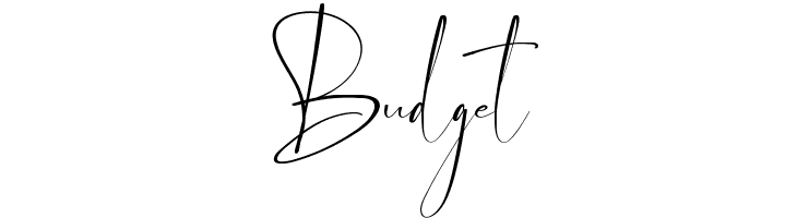 Boston Night Demo  Free Fonts Download