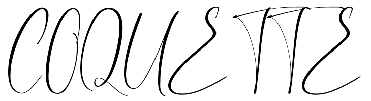 Boston Night Demo  Free Fonts Download