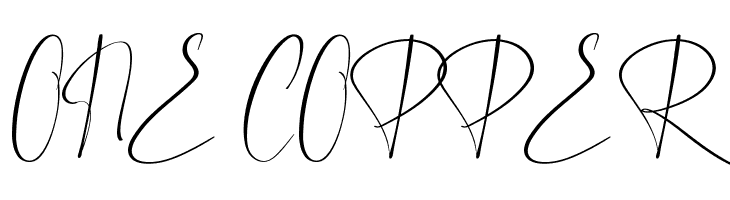 Boston Night Demo  Free Fonts Download