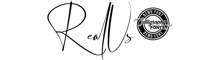 Boston Night Demo  Free Fonts Download