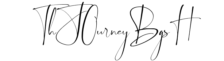Boston Night Demo  Free Fonts Download